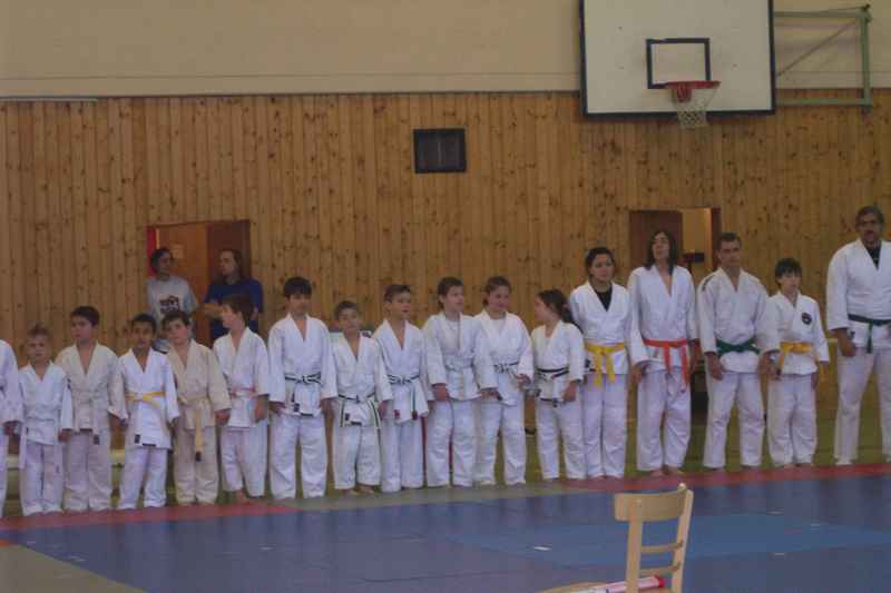 n_Bild 003.jpg